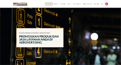 Desktop Screenshot of airporteve.com